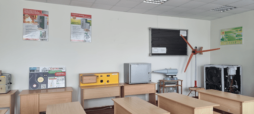 Теплоенергетика 2