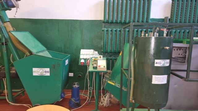 Теплоенергетика 12