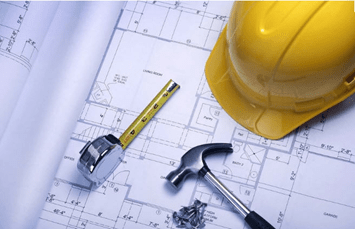 проектна діяльність