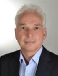 Shchevchuk Koln University of Applied Sciences