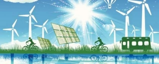 науковий гурток винахідник електротехнік