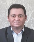 Матвієнко Олександр Михайлович