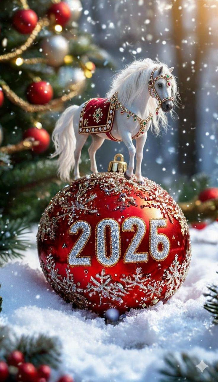 Зображення піна-розповіді