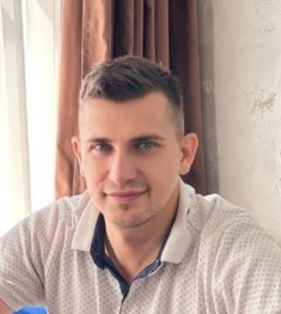 /Users/annadergach/Library/Containers/com.microsoft.Word/Data/tmp/Content.MSO/867B0291.tmp