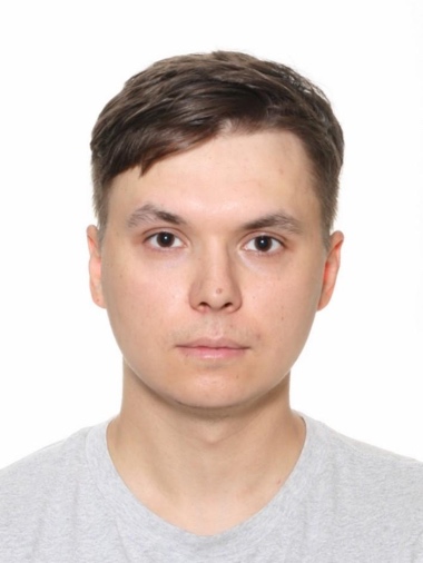 /Users/annadergach/Library/Containers/com.microsoft.Word/Data/tmp/Content.MSO/CA361F4B.tmp