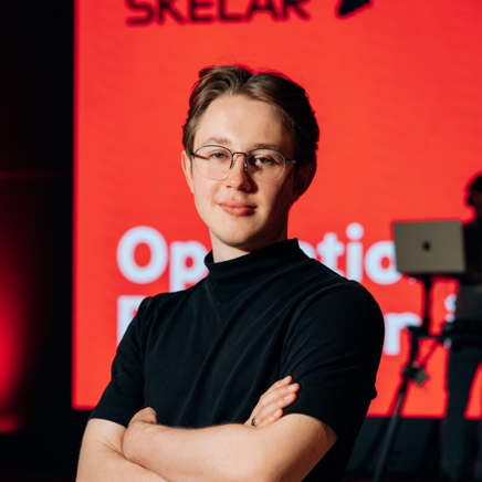 /Users/annadergach/Library/Containers/com.microsoft.Word/Data/tmp/Content.MSO/C49E3C28.tmp