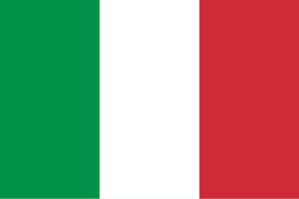 Файл:Flag of Italy.svg — Вікіпедія