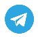 Результат пошуку зображень за запитом "телеграм"