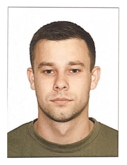 C:\Users\admin\Pictures\Скановані документи-1.jpeg