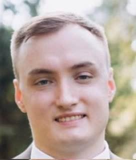 Забіяка Денис Олександрович