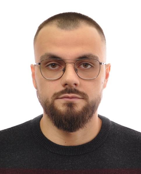 Изображение выглядит как Человеческое лицо, человек, Лоб, Подбородок</p>
<p>Содержимое, созданное искусственным интеллектом, может быть неверным.