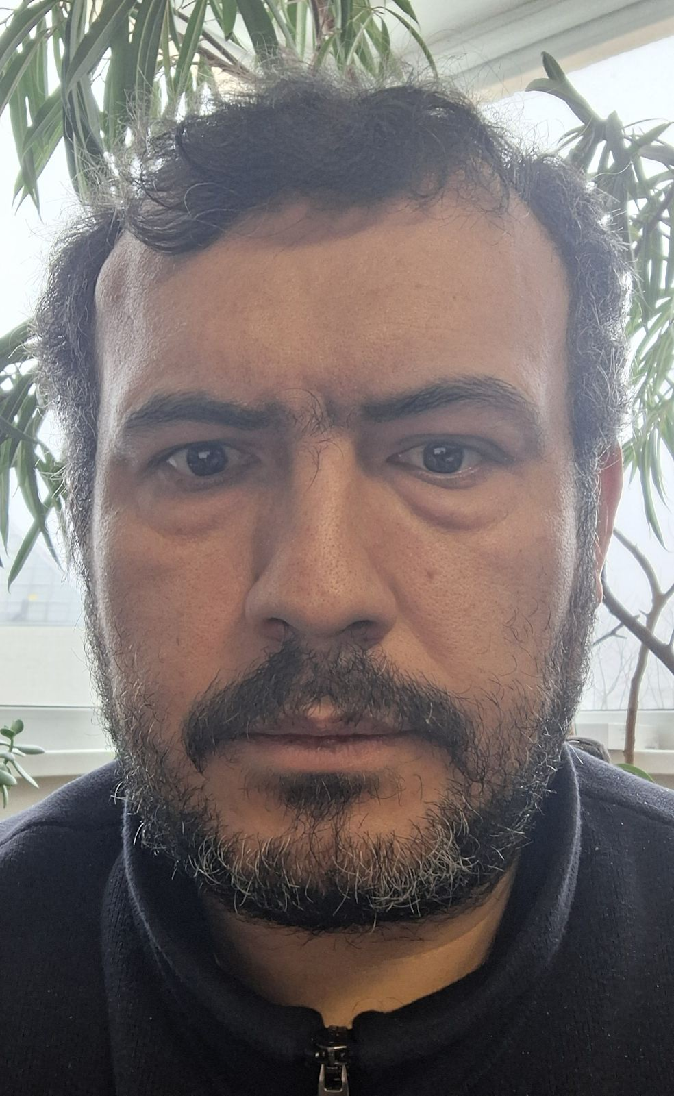 Литвин Вадим Іванович