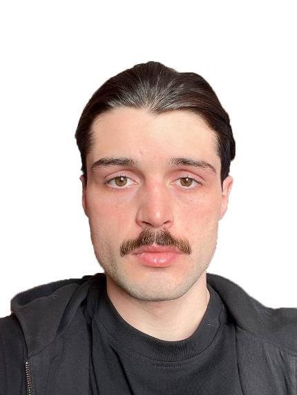 Сербенівський Юрій Костянтинович