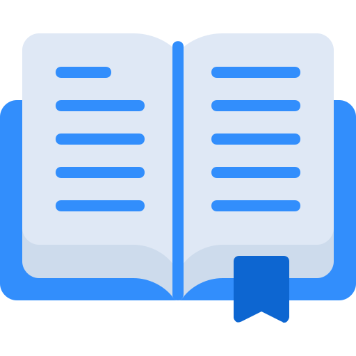 Робоча програма