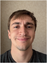 Сарабанський Олександр Миколайович