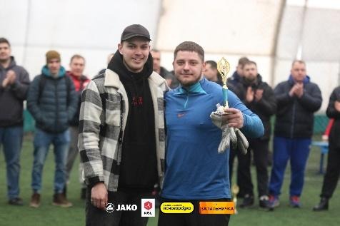 D:\Фото\олд бойс\Стаття\6995f10eb7788_1920.jpg