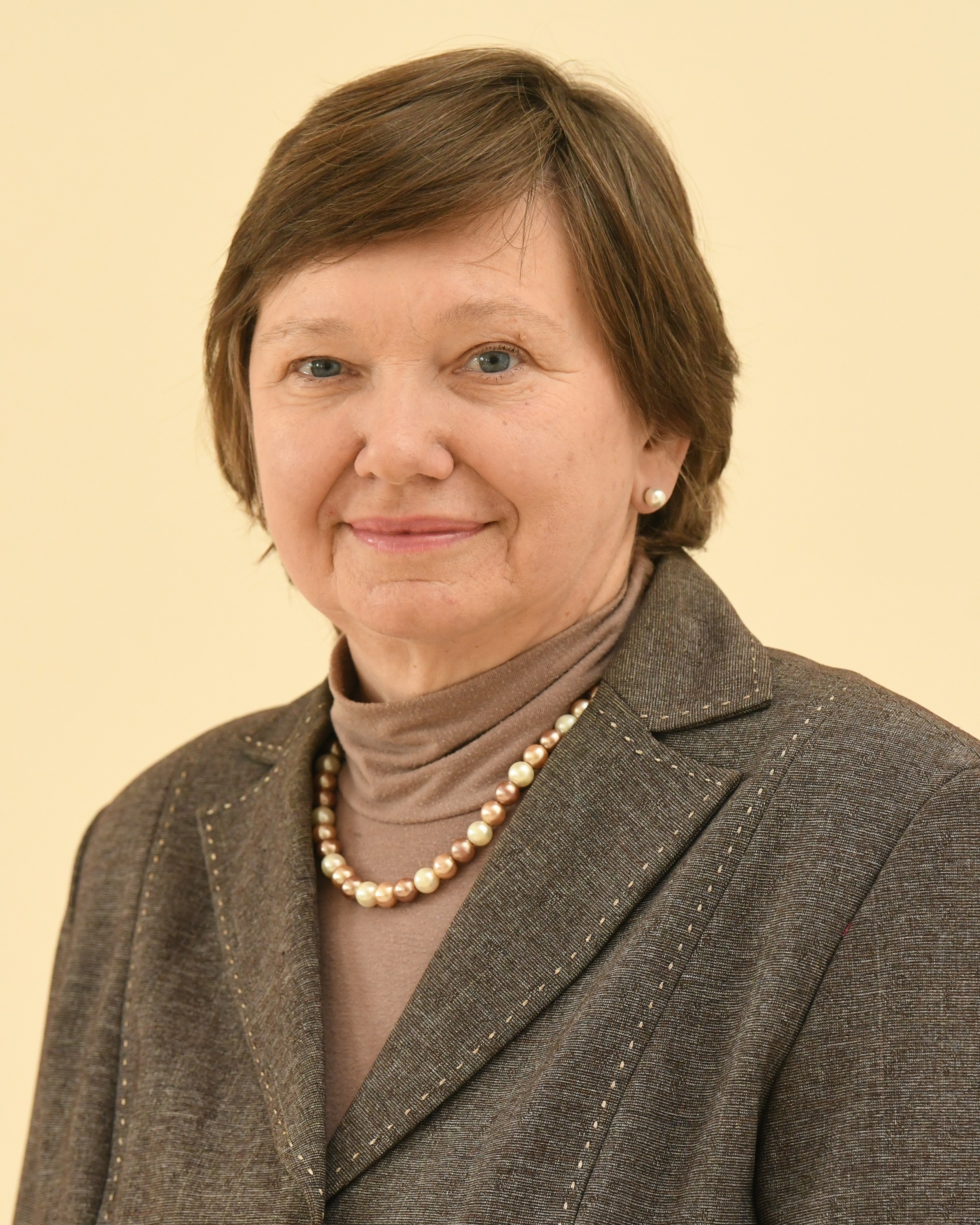 Шеліманова