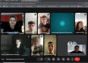 Зображення, що містить Обличчя людини, Мультимедійне програмне забезпечення, програмне забезпечення, мультимедіа</p>
<p>Вміст на основі ШІ може бути неправильним.