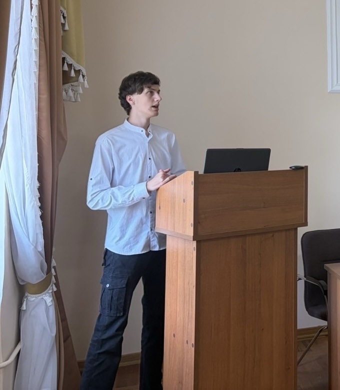 https://nubip.edu.ua/sites/default/files/inline-images/1766066081/1768398878/1777298554/1777298749/1779523325/%D0%B7%D0%BE%D0%B1%D1%80%D0%B0%D0%B6%D0%B5%D0%BD%D0%BD%D1%8F_viber_2026-05-22_18-26-18-314.jpg