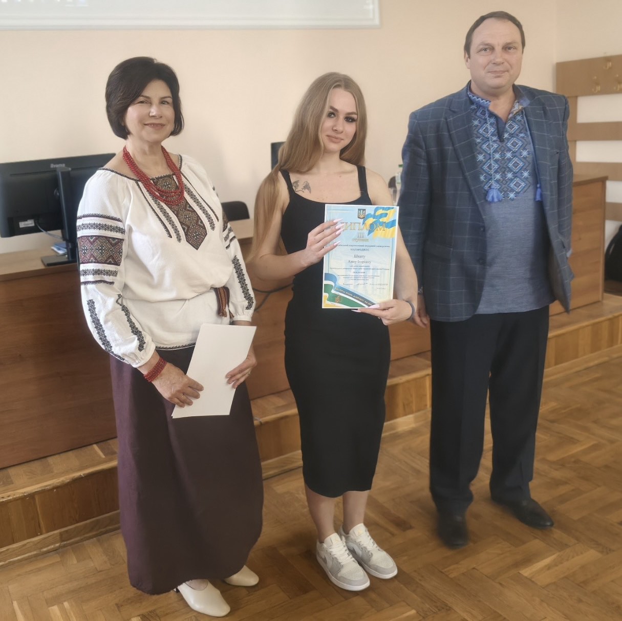 https://nubip.edu.ua/sites/default/files/inline-images/1766066081/1768398878/1777298554/1777298749/1779523109/%D0%B7%D0%BE%D0%B1%D1%80%D0%B0%D0%B6%D0%B5%D0%BD%D0%BD%D1%8F_viber_2026-05-22_18-17-08-219.jpg