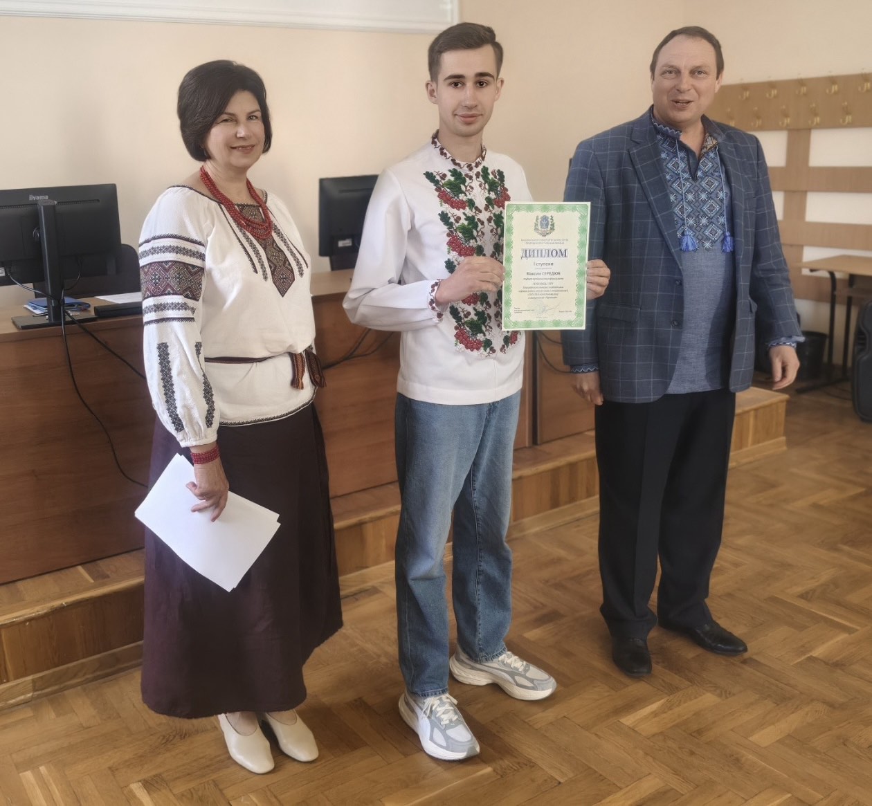 https://nubip.edu.ua/sites/default/files/inline-images/1766066081/1768398878/1777298554/1777298749/1779523126/%D0%B7%D0%BE%D0%B1%D1%80%D0%B0%D0%B6%D0%B5%D0%BD%D0%BD%D1%8F_viber_2026-05-22_18-17-53-213.jpg