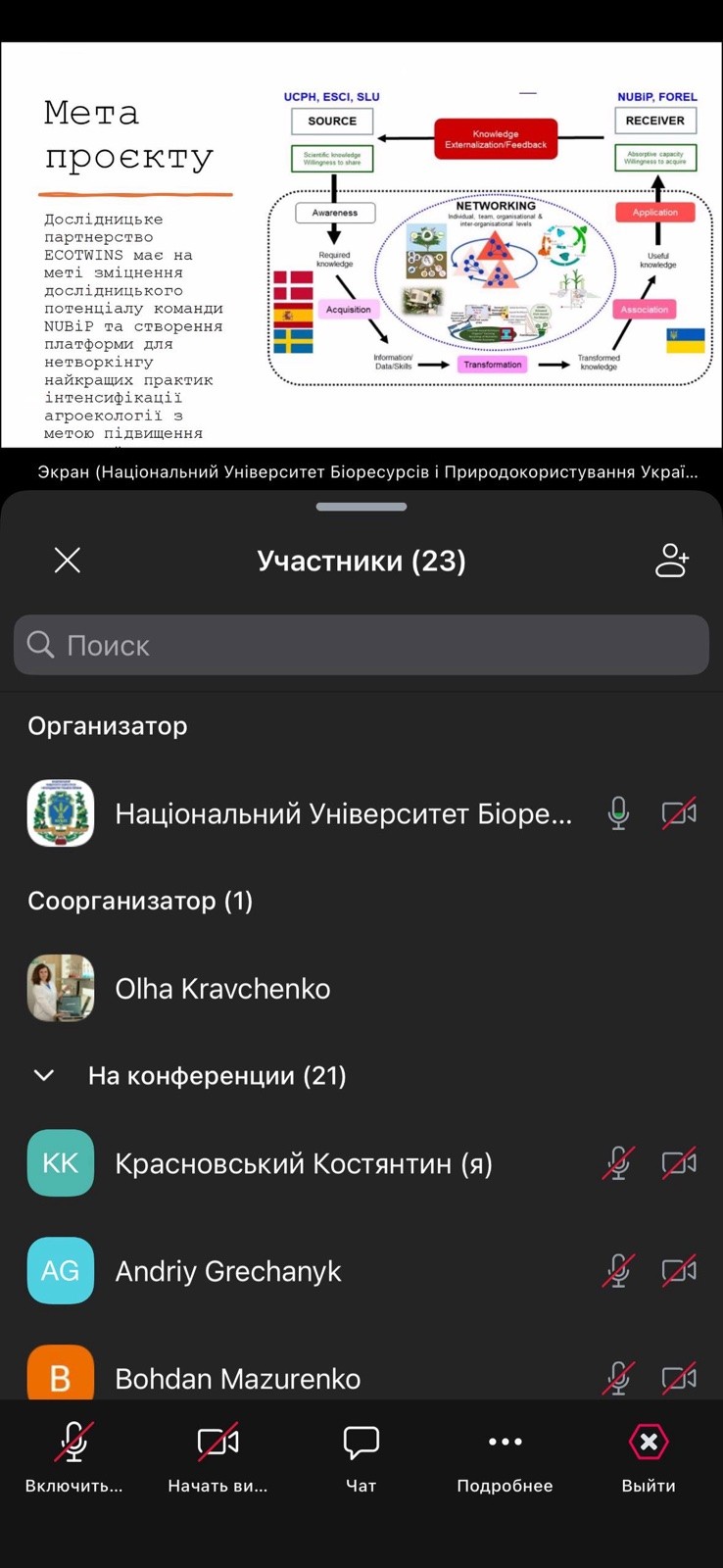https://nubip.edu.ua/sites/default/files/inline-images/1766066081/1768398878/1777298554/1777298749/1781172185/3.jpg