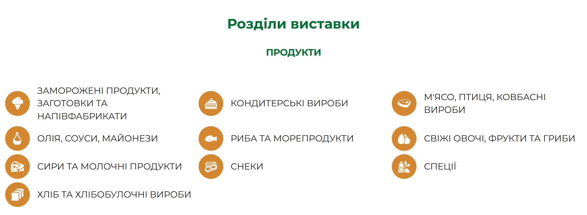 77777.jpg