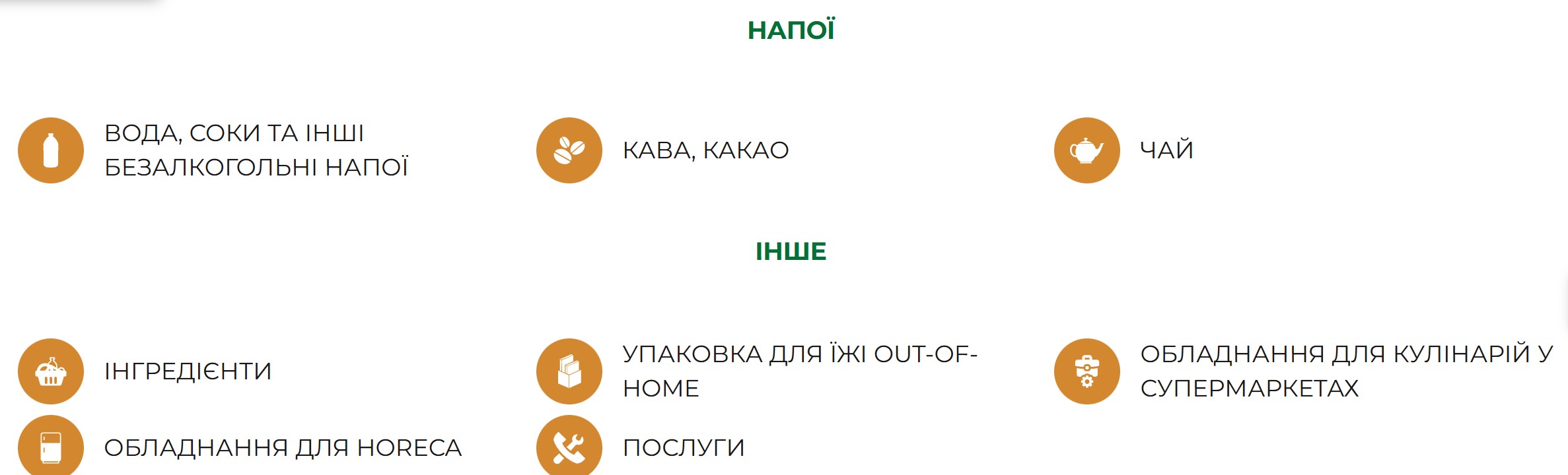 9999.jpg