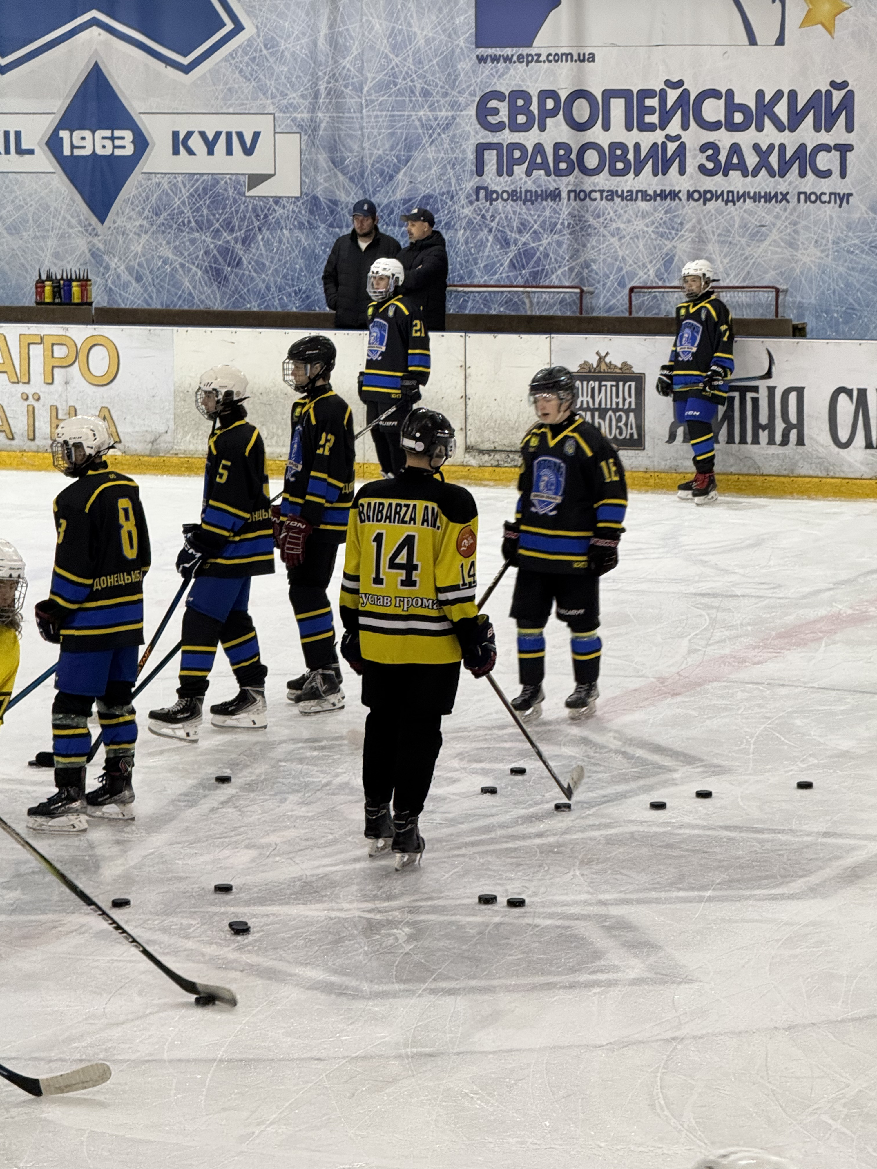 IMG_6098.jpg