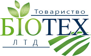 ТОВ Біотех ЛТД
