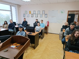https://nubip.edu.ua/sites/default/files/inline-images/image_183.png