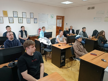 https://nubip.edu.ua/sites/default/files/inline-images/image_182.png