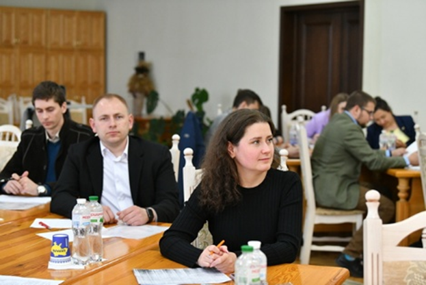 image_252.png