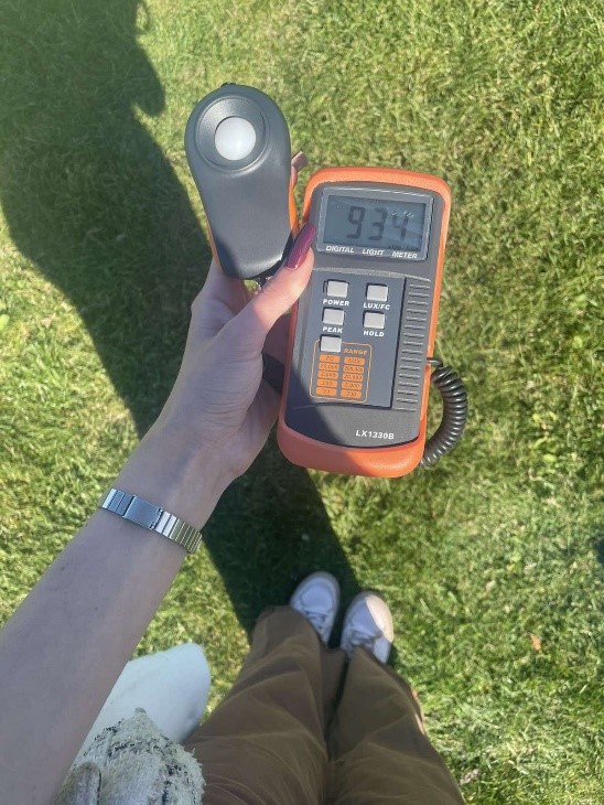 image_82.jpeg
