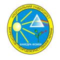 Фізики