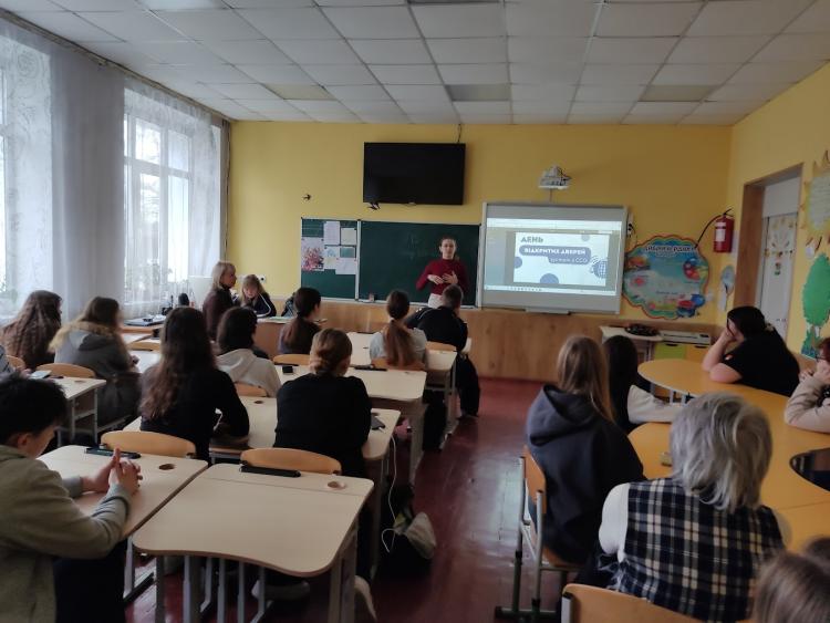 Альбіна Литовка