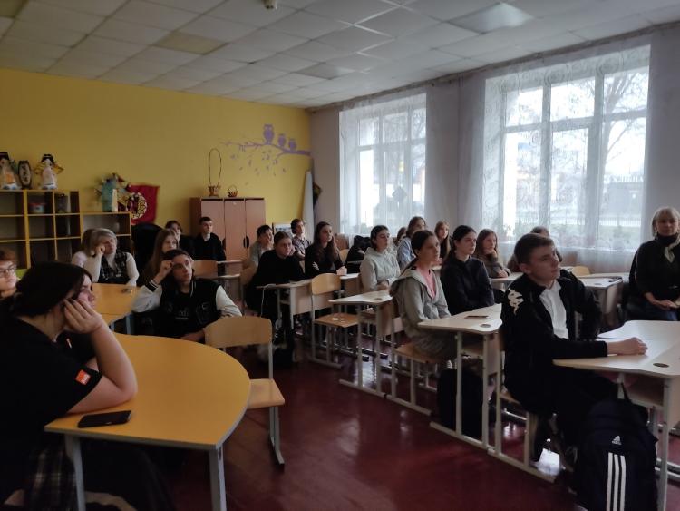 Альбіна Литовка