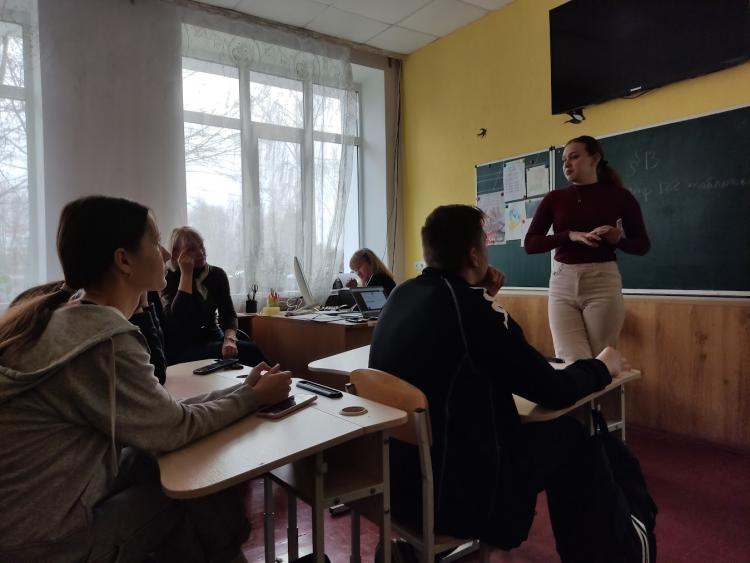 Альбіна Литовка