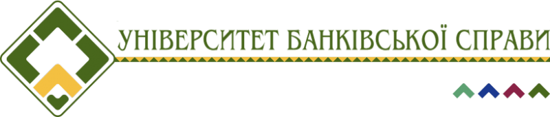 Logo ubs ua