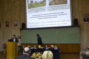 «Клонування первинних мультипотентних стовбурових клітин кісткового мозку тварин» доц. Малюк М.О.