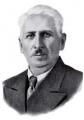 В.Е. Шмідт (1935-1941)