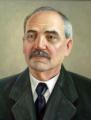 доц. М.М. Ягніченко (1941-1953)