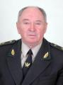 проф. А.В. Цилюрик (1983-2002)