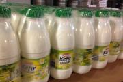 На складі готової продукції
