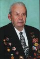 Заслужений працівник народної освіти України, доктор біологічних наук, професор Володимир Васильович Науменко (1919-2009)