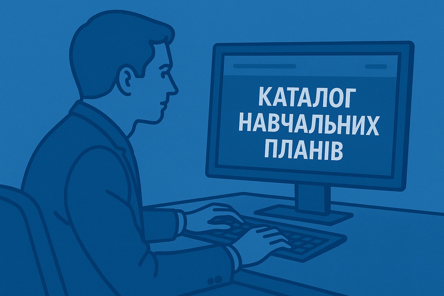 каталог