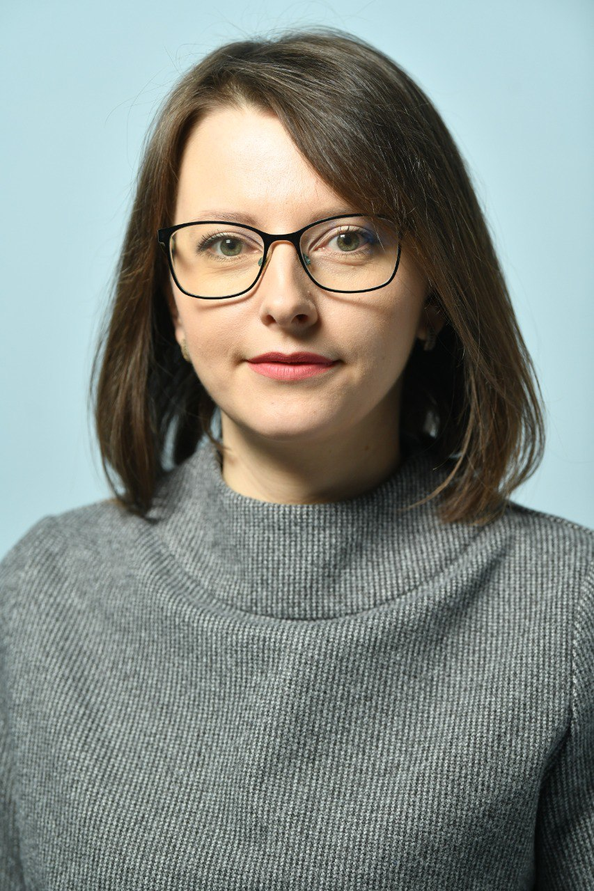 КОРОЛЬЧУК Валентина Ігорівна секретар навчально-методичної ради доктор філософії, доцент Телефон: (044) 527-88-71 E-mail: korolchuk@nubip.edu.ua