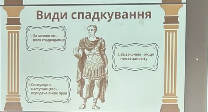 ж
