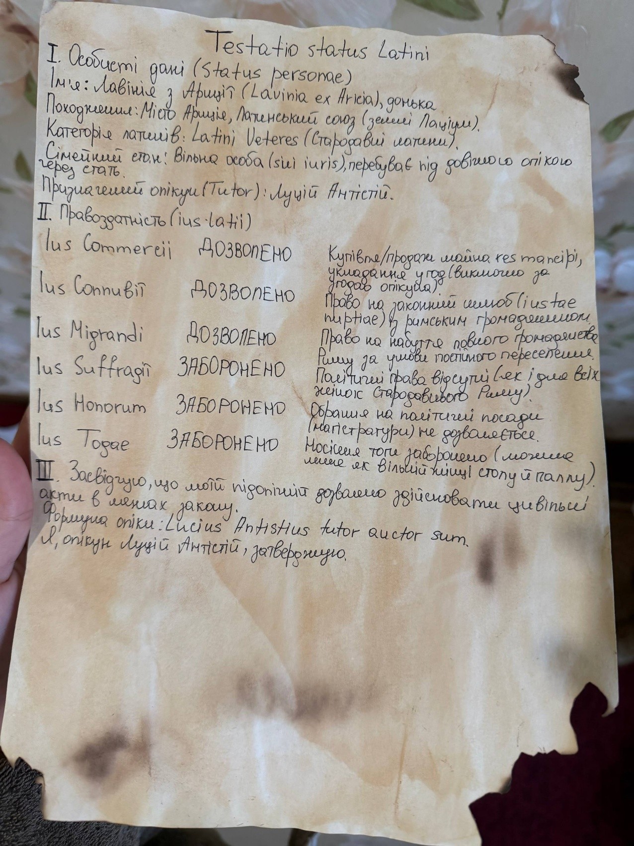 щукіна