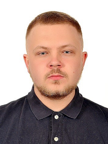Савчук
